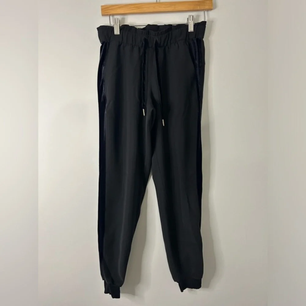 lululemon athletica lululemon fly